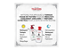 Vignette 7 du produit Thayers - Nettoyant quotidien au pH équilibrant, 237 ml