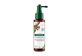 Vignette du produit Klorane - Sérum antichute à la quinine et edelweiss bio pour chute de cheveux, 100 ml