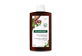 Vignette du produit Klorane - Shampooing fortifiant force et cheveux fatigués pour à la quinine et edelweiss bio, 400 ml