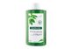 Vignette du produit Klorane - Séboréducteur shampoing à l'ortie bio pour cheveux gras, 400 ml