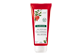 Vignette du produit Klorane - Après-shampooing à la grenade pour éclat pour cheveux colorés, 200 ml