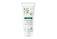 Vignette du produit Klorane - Après-shampooing extra-doux à l'avoine pour tous types de cheveux, 200 ml