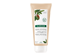 Vignette du produit Klorane - Après-shampooing au cupuaçu bio pour réparation pour cheveux très secs, 200 ml