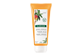 Vignette du produit Klorane - Après-shampooing à la mangue pour nutrition pour cheveux secs, 200 ml