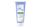 Vignette du produit Klorane - Après-shampooing volume pour cheveux fins pour au lin bio, 200 ml
