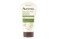 Vignette du produit Aveeno - Hydratation quotidienne crème pour le visage, 141 g