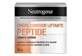 Vignette du produit Neutrogena - Peptide Fermeté Express crème contour liftante, 50 g