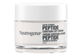 Vignette 3 du produit Neutrogena - Peptide Fermeté Express crème contour liftante, 50 g