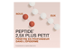 Vignette 10 du produit Neutrogena - Peptide Fermeté Express crème contour liftante, 50 g