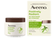 Vignette du produit Aveeno - Positively Radiant gel hydratant, 48 g
