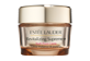 Vignette du produit Estée Lauder - Revitalizing Supreme+ crème révélatrice de jeunesse, 50 ml