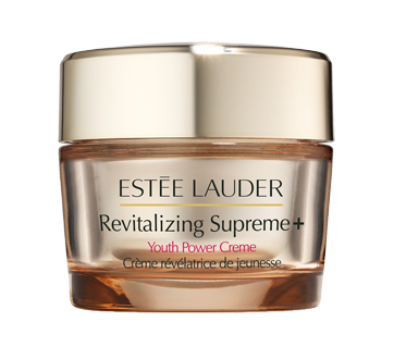 Revitalizing Supreme+ crème révélatrice de jeunesse, 50 ml