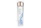 Vignette du produit Estée Lauder - Micro Essence lotion pré-soin aux bio-ferments, 200 ml