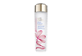 Vignette du produit Estée Lauder - Micro Essence lotion pré-soin aux ferments de sakura, 200 ml