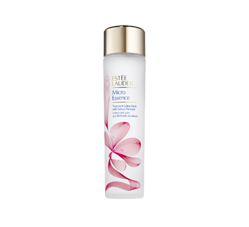 Micro Essence lotion pré-soin aux ferments de sakura, 200 ml