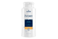 Vignette du produit Ivory - Nettoyant pour le corps doux, 621 ml, lait et miel