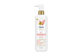 Vignette du produit Dove - Body Love Radiance Renew nettoyant corporel renouvelant, 517 ml