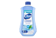 Vignette du produit Dial - Dial Complete Savon Moussant pour les Mains Recharge, 946 ml, source naturelle