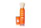 Vignette du produit IDC Dermo - Solis+ poudre minéral contre l'apparence des rides FPS 50, 6 g, foncé