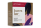 Vignette du produit Attitude - Exfoliant pour le corps, 113 g, bois de santal