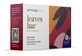 Vignette du produit Attitude - Savon pour le corps, 113 g, bois de santal