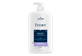 Vignette du produit Ivory - Nettoyant pour le corps doux, 1035 ml, lavande