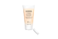 Vignette 2 du produit CoverGirl - Clean Fresh Hydrating Cream Cleanser, 150 ml