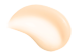 Vignette 3 du produit CoverGirl - Clean Fresh Hydrating Cream Cleanser, 150 ml