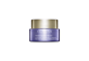 Vignette 1 du produit Clarins - Nutri-Lumière Revive crème jour embellissante et revitalisante, 50 ml