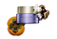 Vignette 3 du produit Clarins - Nutri-Lumière Revive crème jour embellissante et revitalisante, 50 ml