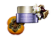 Vignette 3 du produit Clarins - Nutri-Lumière Revive crème jour embellissante et revitalisante, 50 ml