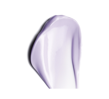 Image 2 du produit Clarins - Nutri-Lumière Revive crème jour embellissante et revitalisante, 50 ml