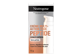 Vignette du produit Neutrogena - Peptide Fermeté Express crème multi-action yeux, 15 g