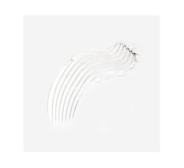 Image 3 du produit Rimmel London - Wonder'Full Brow mascara sourcils tenue 24H, 4,5  ml, clair - 004