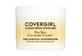 Vignette 1 du produit CoverGirl - Clean Fresh Dry Skin Corrector Cream, 60 ml