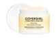 Vignette 2 du produit CoverGirl - Clean Fresh Dry Skin Corrector Cream, 60 ml