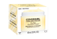 Vignette 3 du produit CoverGirl - Clean Fresh Dry Skin Corrector Cream, 60 ml