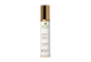Vignette du produit Zorah - Bioretinol crème intensive anti-tâche nuit, 50 ml