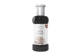 Vignette du produit Ombra Spa - Bain moussant aromatisé, 500 ml, Noix de coco et Epsom