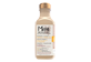 Vignette du produit Maui Moisture - Moisture shampooing force et longueur avec huiles de ricin et de margousier, 385 ml