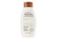 Vignette du produit Aveeno - Revitalisant protéines végétales force et longueur, 354 ml
