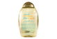 Vignette du produit OGX - Lightweight + Coconut Fine Curls shampooing, 385 ml
