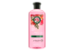 Vignette du produit Herbal Essences - Shampooing lissant, 400 ml, Rose Hips