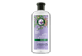 Vignette du produit Herbal Essences - Shampooing pour cheveux bouclés, 400 ml, huile de jojoba et lavande