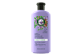Vignette du produit Herbal Essences - Revitalisant pour cheveux bouclés, 400 ml, huile de jojoba et lavande