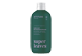 Vignette du produit Attitude - Super Leaves bain moussant, 473 ml, feuilles de thé blanc