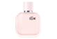 Vignette 1 du produit Lacoste - L.12.12 Rose Eau Fraîche eau de toilette, 50 ml