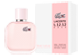 Vignette 2 du produit Lacoste - L.12.12 Rose Eau Fraîche eau de toilette, 50 ml