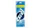 Vignette du produit Excel - Excel menthe poivrée, 18 unités