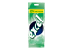 Vignette du produit Excel - Excel menthe verte, 18 unités